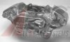 LANDROVER RTC3380 Brake Caliper